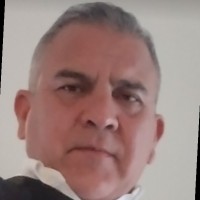 Francisco Javier Quiles L