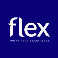 Flex Design