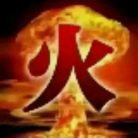 万杰文