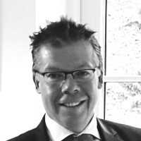 Paul Hamilton