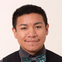 Alexander Garcia Jr