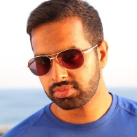 Arslan Hussain