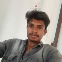 Jeesmon Antony