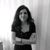 Paola María Úbeda Martínez-Valera