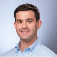 Michael Williams, Cfa