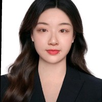 Anna Wang