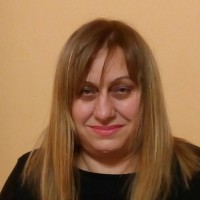 Vania Dobreva