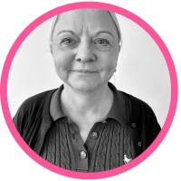 Tracy Flint