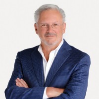 Ed Belanger