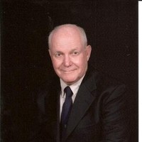 Paul Stahl