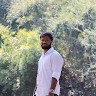 Bethelli Rajashekhar