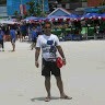 Ramesh Thapar