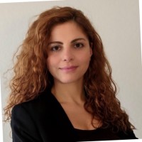 Hazal Kantarcı