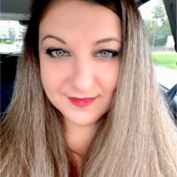 Elena Roxana Alexandru
