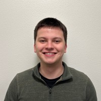 Cameron Gerszewski