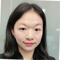 Eva Chen