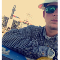 Jacob Cart