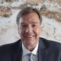 Robert Ford