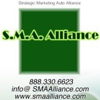 Sma Alliance