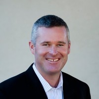 Michael Phipps