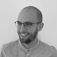 Thibaut Fugeray