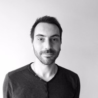 Mathieu Asperti