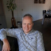 Frank Diepenmaat