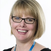 Amy Stubbs