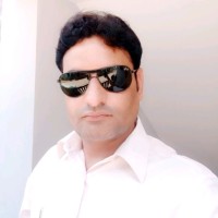 Sudarshan Tyagi