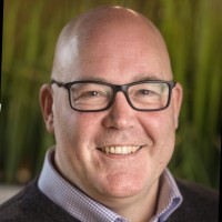 Marc Roosenboom