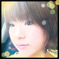 Sayaka Takahara