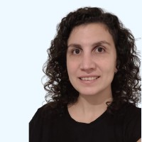 Florencia Varas
