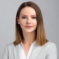 Violetta Szumilas