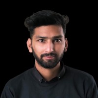 Madhusudan Sapkota