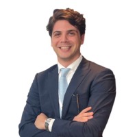 Andrea Lamanna