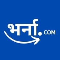 Bharnaa Nepal