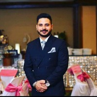 Tiberjot Singh