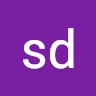 sd bs