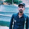 Shubham Kumar