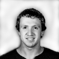 Joey Robinson