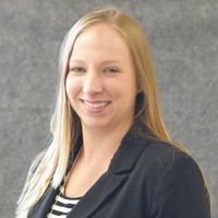 Jenna Ulness