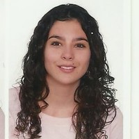 Laura Guijarro García-Abadillo