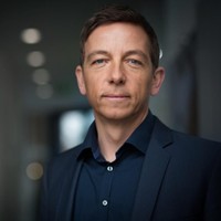 Wolfgang Schmid