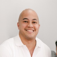 John Esnaola