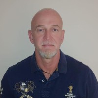 David Perfett
