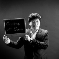 Taehyung Kim