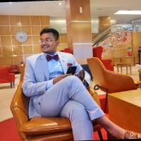 Ibrahim Hosain Prince（王子）