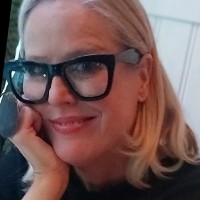 Allison C.