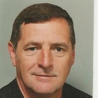 Thomas Geppert