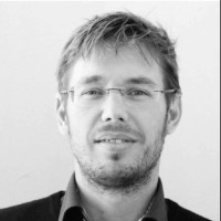 Fabián Henke